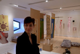 20120325081325-whitney