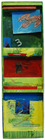 20120815184628-cd_art