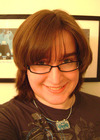 Newhaircut