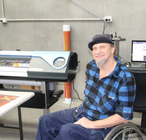 20120820052618-jons_photo_001__small_