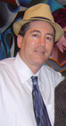 Pic_of_myself_distinction_opening_cropped