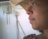 20120818204258-picture_247