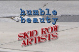 20120820014031-humble_beautytitlecardsmallres