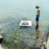 20120822153204-ec_profile
