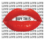 20130516233953-buy_this_love_in_black