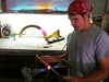20120823184026-jebannon-neon