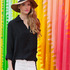 20130330192516-post2sarahhreynolds