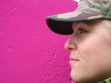 20120824215615-dscf6729