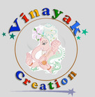 20121014063810-logo