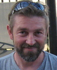 20120828200455-new_profile