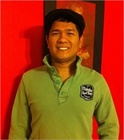 20120831015315-photo