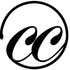 20120831075657-cclogo