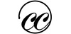 20120831075657-cclogo