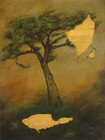 20120902072438-tree-full