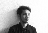 20120904091115-andy_1
