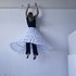 20120904175624-descent_2