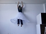 20120904175624-descent_2