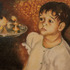 20120905042921-meghana_300_dpi-0019