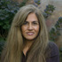 20120906204216-ketti_cotinussmall