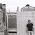20110922084739-tough_guy_2