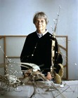 20101230202839-lee_bontecou