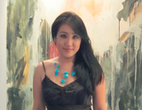 20120909145047-cthcloseup