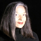 20120912172307-ruby_fb