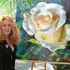 Mckenzie_efflorescence_bridge2