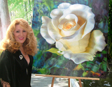 Mckenzie_efflorescence_bridge2