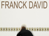 20120917000418-banniere-120-x-90