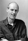 Tony_cragg
