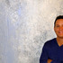 20120326033746-me_with_deluge