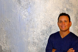 20120326033746-me_with_deluge