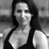 20120920031113-gia_headshot_2012