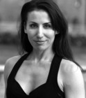 20120920031113-gia_headshot_2012