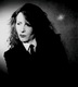 20130317142636-nicolatyson