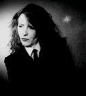20130317142636-nicolatyson