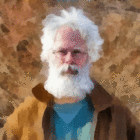 20121104044513-khem-photo