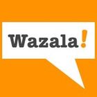 20120920143758-logo-wazala