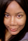 20120921045805-cheryl_online