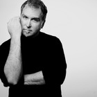 20110719081754-paul_l_by_brad_rankin