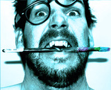 20120922222744-johnny_otto_artist__with_brush_2012