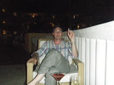 20121007185210-dscf0997