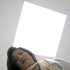 20121011152221-joyceyujeanleebio