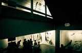 20120924032203-278440_10151845195990476_2013504873_o