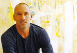 20130502162606-artist