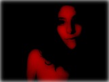 20121025042231-in_red-2012-08-09_at_00