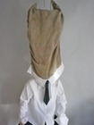 20121115190946-for_any_occasion