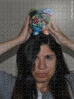 20120929202958-image
