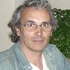 20121008130134-cimg0591